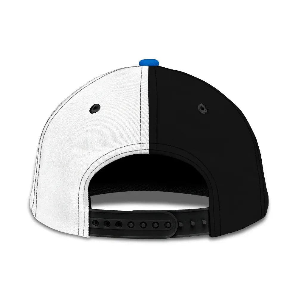 Unisex Cap Scotland Classic Hat T-Shirt