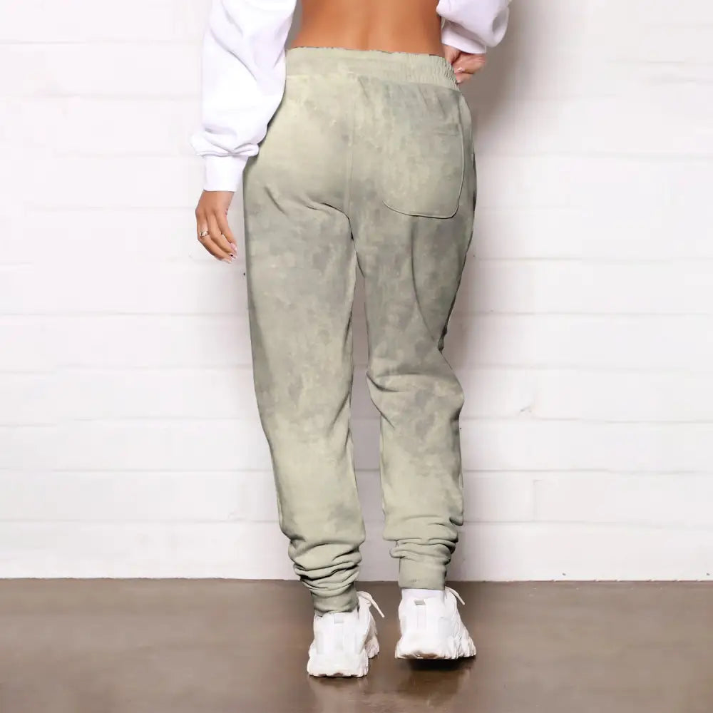 Unisex Clothing Texas Jogger Pants Cities Home Apparel