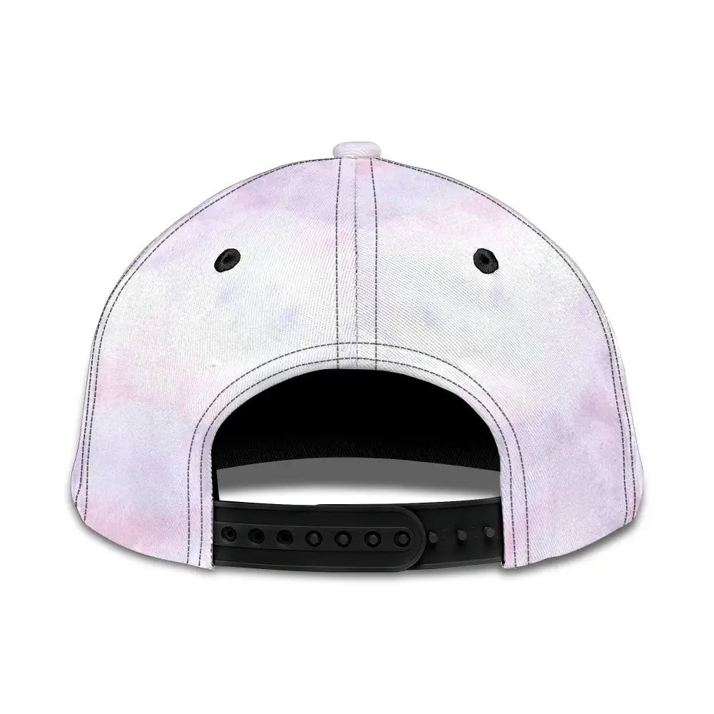 Photographer Classic Cap Hat Woman T-Shirt