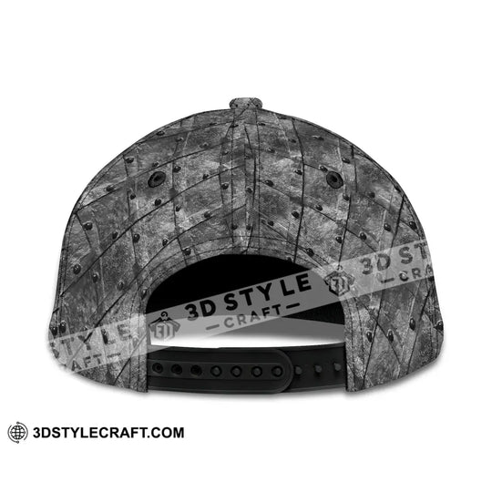 Unisex Cap, Trump 45 47 Classic Cap style option 3