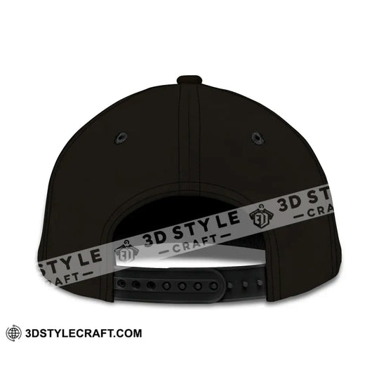 Unisex Classic Cap, Halloween Hat, Hat for Halloween style option 4