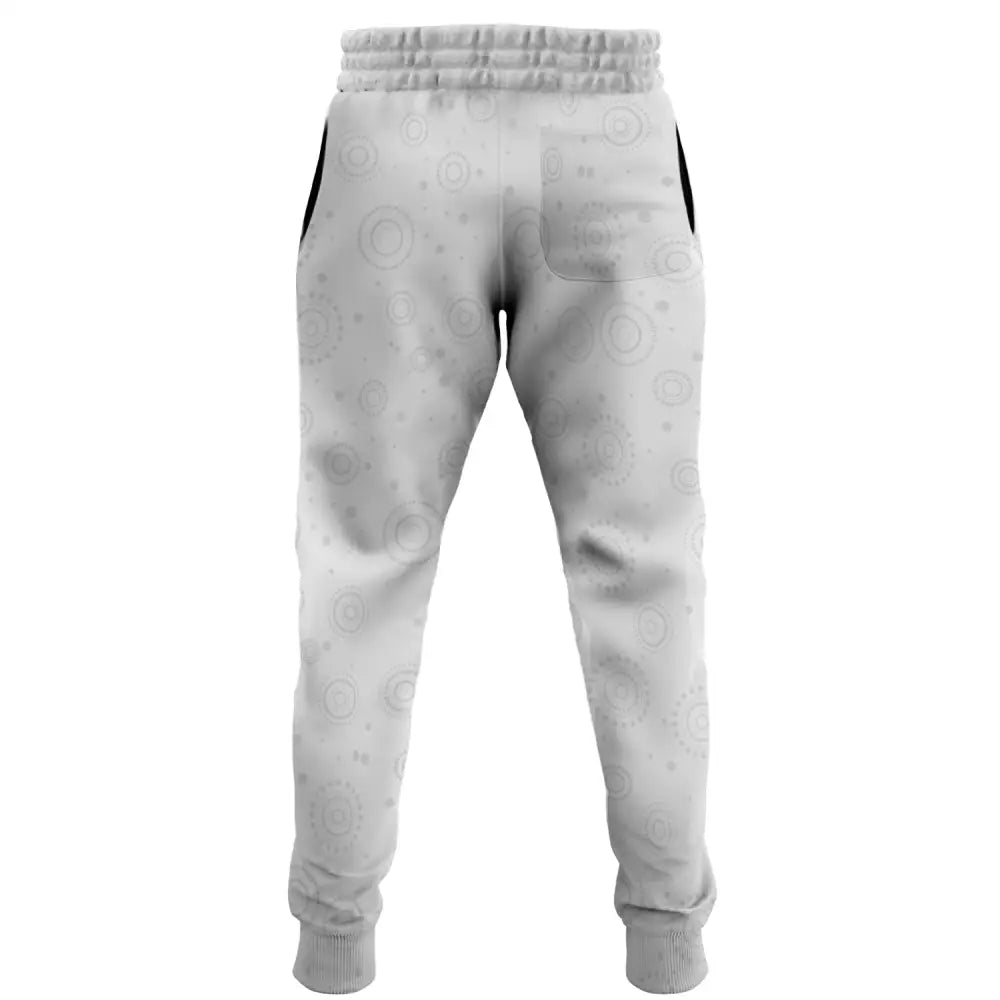 Unisex Clothing Australia Jogger Australian Pants Apparel