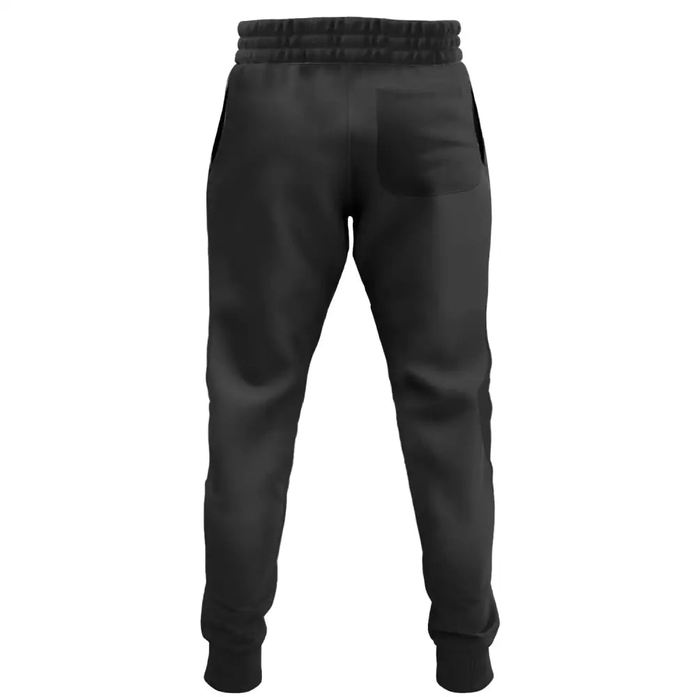 Unisex Clothing Barber Jogger Sportwear Pant For Men And Women Pants