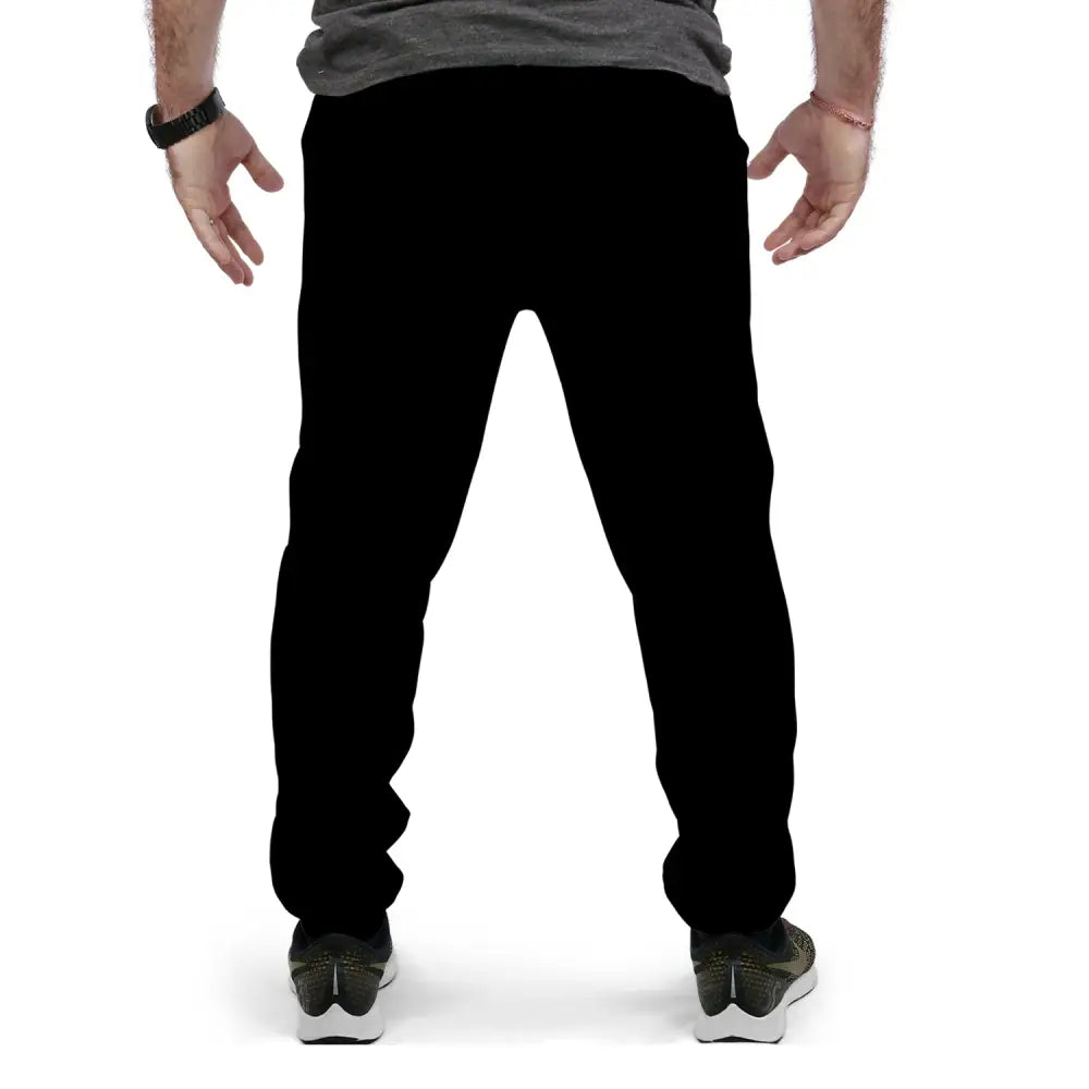 Unisex Clothing Barber Jogger Sportwear Pant For Men And Women Pants