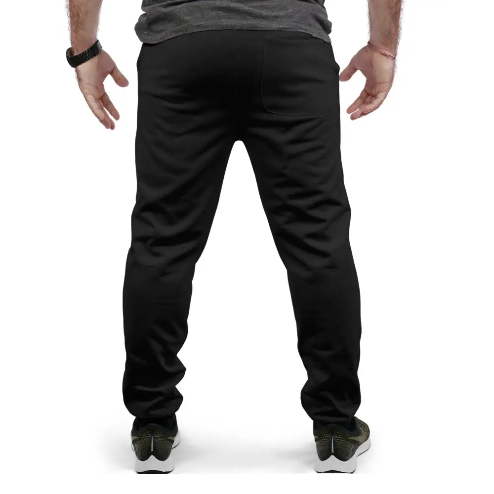 Unisex Clothing Photographer Jogger Sportwear Pant For Men And Women Pants