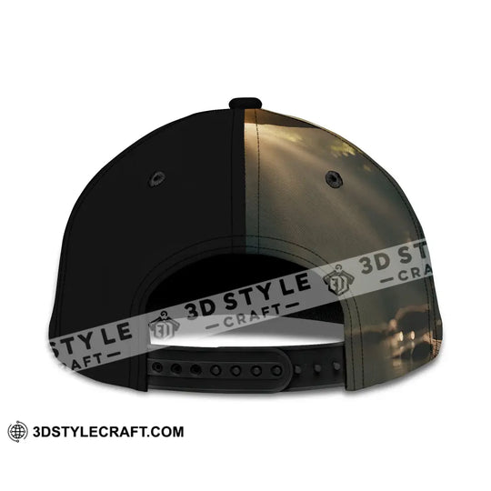 Unisex Hat, Custom Name Jesus Hat, Gift for Christian style option 3