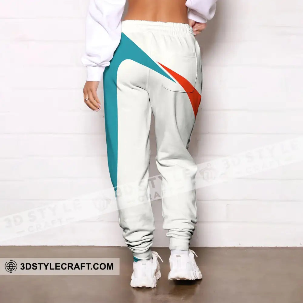 Unisex Pants - Custom Name Archery Sport Classic