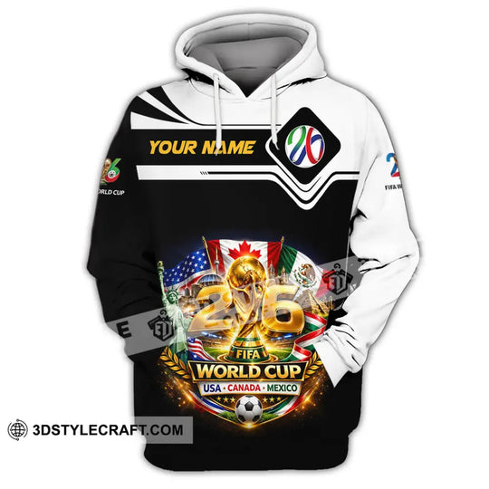 Unisex Shirt - Custom 3D Shirt style option 2