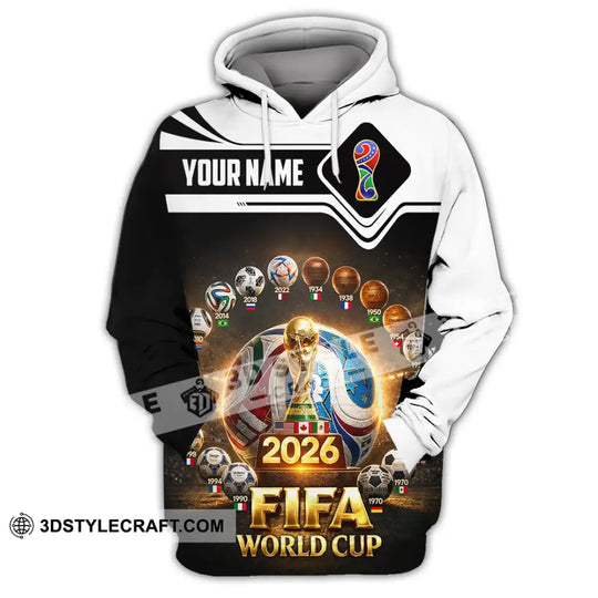 Unisex Shirt - Custom 3D Shirt style option 2
