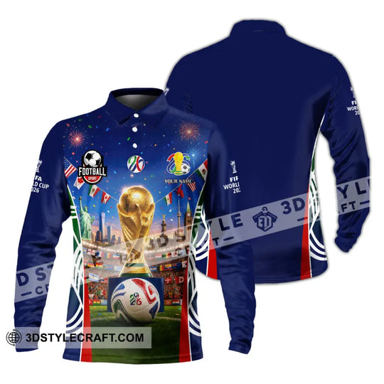 Unisex Shirt - Custom Shirt style option 4