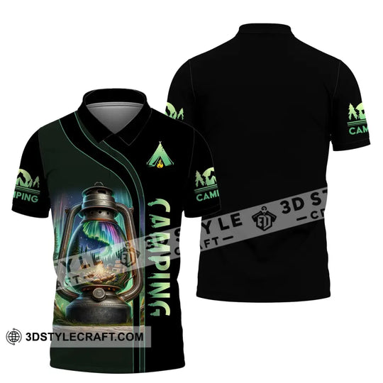 Unisex Shirt, Custom Name Barber Shirt, Barber Long Sleeve Hoodie Polo Shirt style option 4
