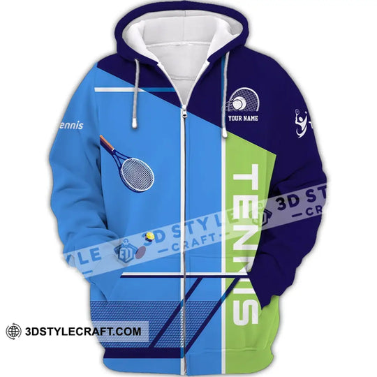 Unisex Shirt, Custom Name Shirt for Tennis Lover, Tennis Shirt, Tennis Hoodie Shirt Polo Long Sleeve style option 3