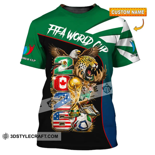 Unisex Shirt - Custom Shirt style option 1