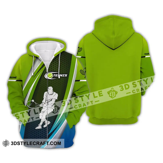 Unisex Shirt, Custom Tennis Shirt, Tennis Club Shirt, Gift for Tennis Player, Tennis Gifts style option 3