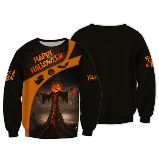 Unisex Shirt, Halloween Shirt, Halloween Hoodie, Shirt For Halloween style option 3