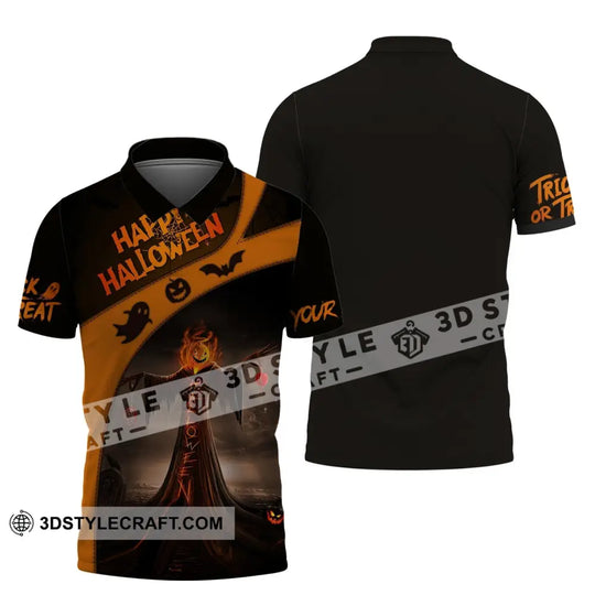 Unisex Shirt, Halloween Shirt, Halloween Hoodie, Shirt For Halloween style option 4