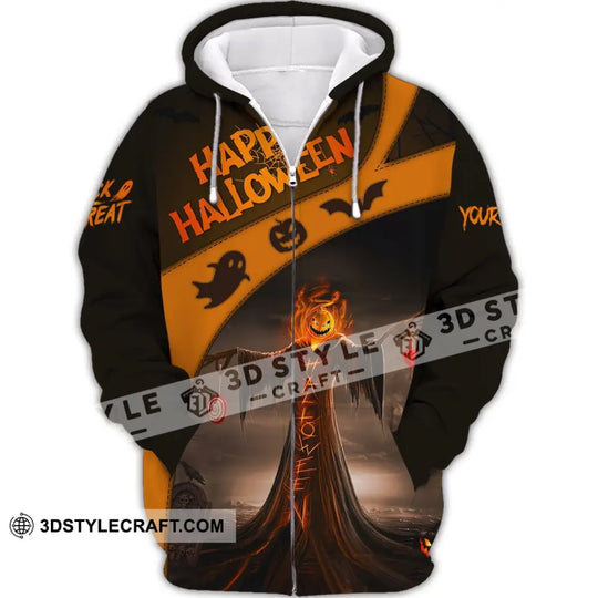 Unisex Shirt, Halloween Shirt, Halloween Hoodie, Shirt For Halloween style option 2