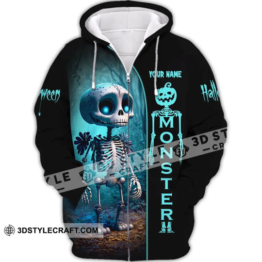 Unisex Shirt, Halloween T-Shirt, Halloween Hoodie, Shirt For Halloween style option 2