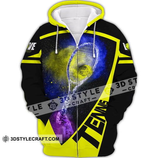 Unisex Shirt, Tennis Shirt, Tennis T-Shirt, Tennis Player Apparel, Tennis Lover Gift style option 3