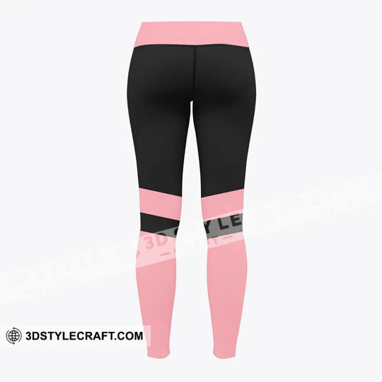 Women Clothing, Baker Sportwear, Baking Gifts, Legging Pants For Women style option 3