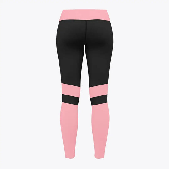 Women Clothing, Baker Sportwear, Baking Gifts, Legging Pants For Women style option 3