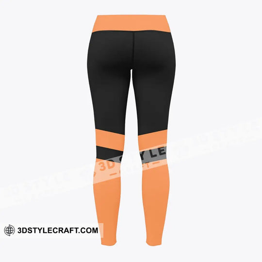 Women Clothing, Baker Sportwear, Baking Gifts, Legging Pants For Women style option 4