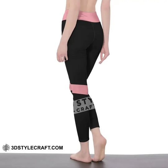 Women Clothing, Baker Sportwear, Baking Pants, Legging Pants For Women style option 3
