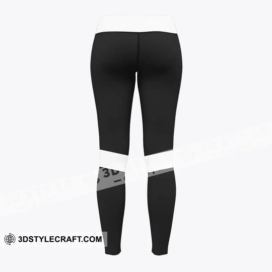 Women Clothing, Baker Sportwear, Legging Pants For Women style option 4