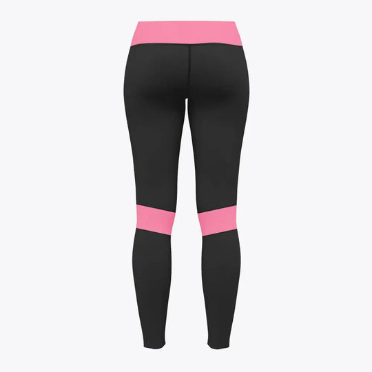 Women Clothing, Baker Sportwear, Legging Pants For Women style option 4