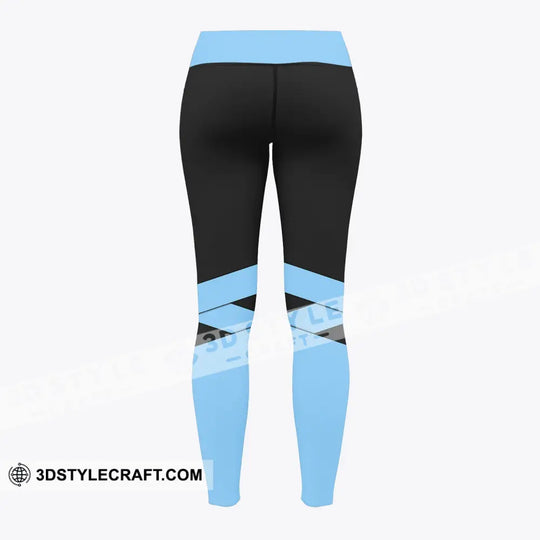 Women Clothing, Baker Sportwear, Legging Pants For Women style option 4