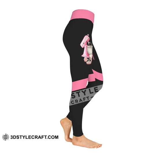 Women Clothing, Baker Sportwear, Legging Pants For Women style option 3