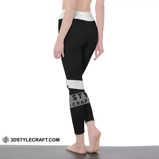 Women Clothing, Baker Sportwear, Legging Pants For Women style option 2