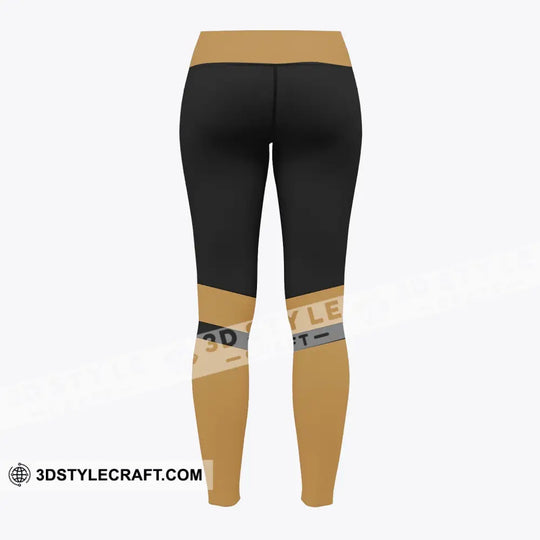Women Clothing, Baker Sportwear, Legging Pants For Women style option 4