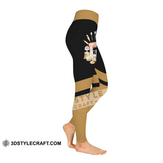 Women Clothing, Baker Sportwear, Legging Pants For Women style option 3