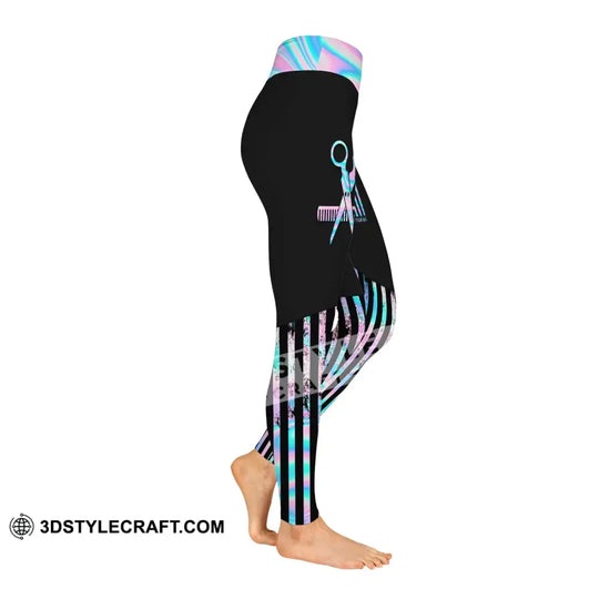 Women Clothing, Barber Sportwear, Legging Pants For Women style option 3