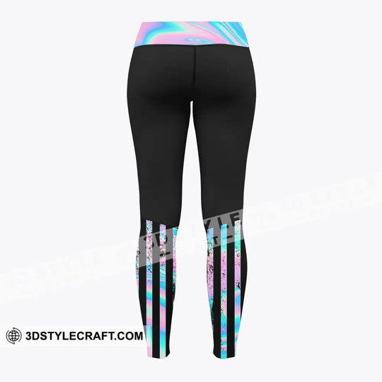 Women Clothing, Barber Sportwear, Legging Pants For Women style option 4
