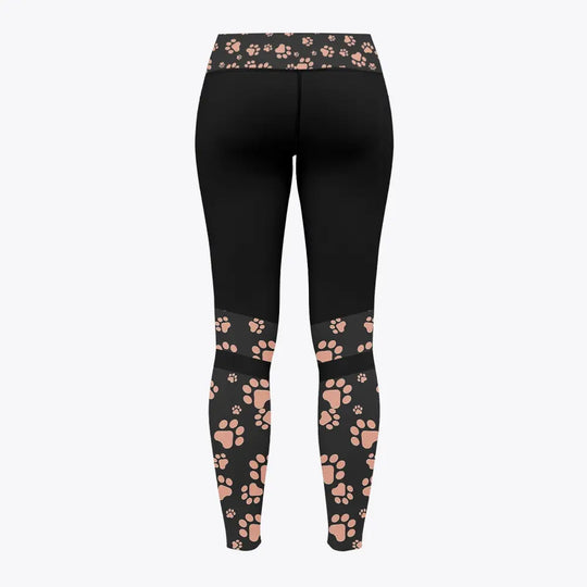 Women Clothing, Groomer Legging, Groomer Legging Pants For Women style option 4