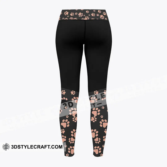 Women Clothing, Groomer Legging, Groomer Legging Pants For Women style option 4