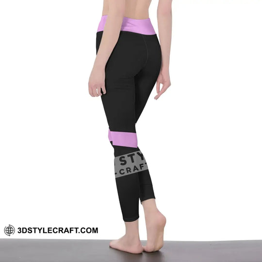 Women Clothing, Groomer Sportwear, Legging Pants For Women style option 2