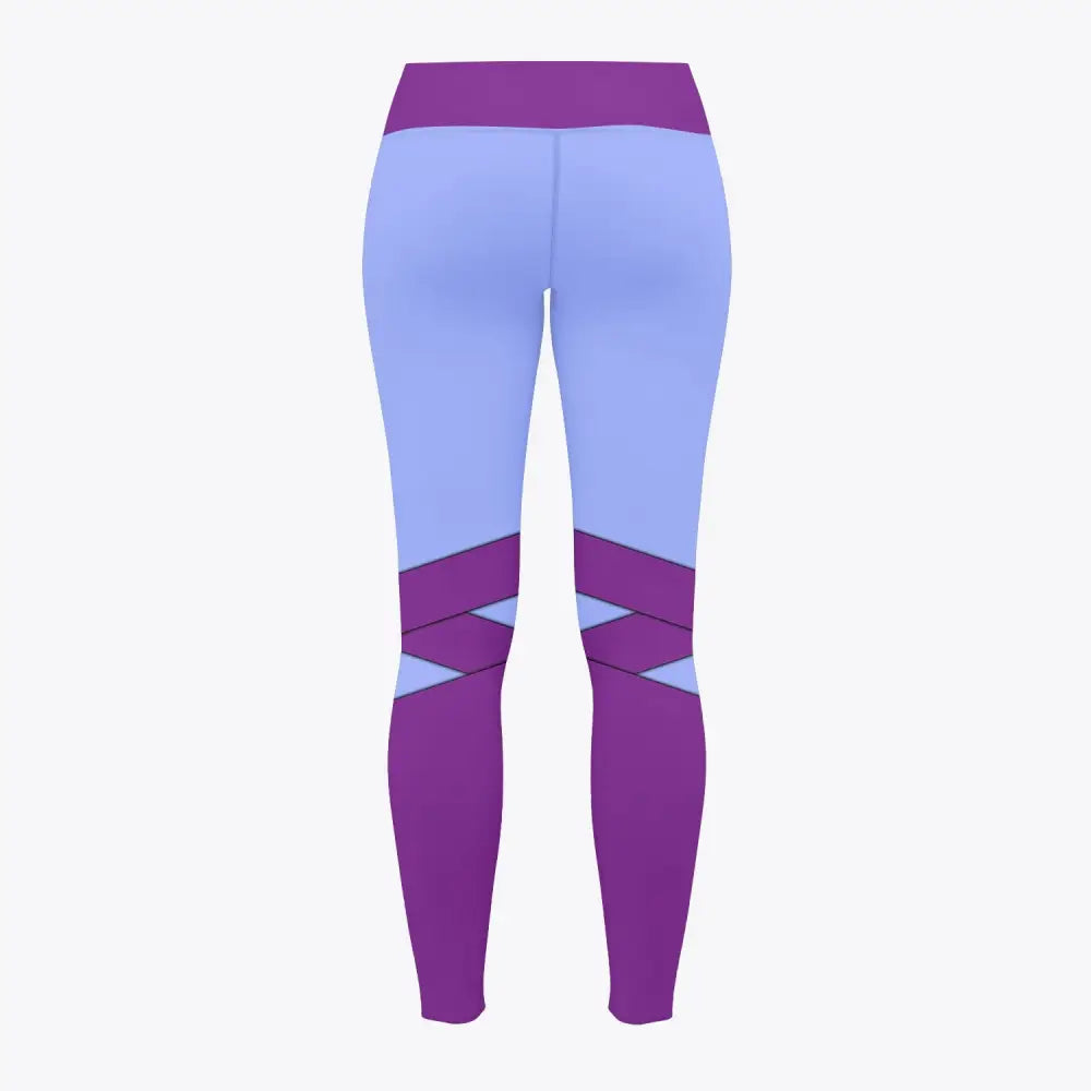 Women Clothing Groomer Sportwear Legging Pants For