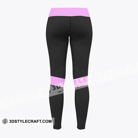 Women Clothing, Groomer Sportwear, Legging Pants For Women style option 4