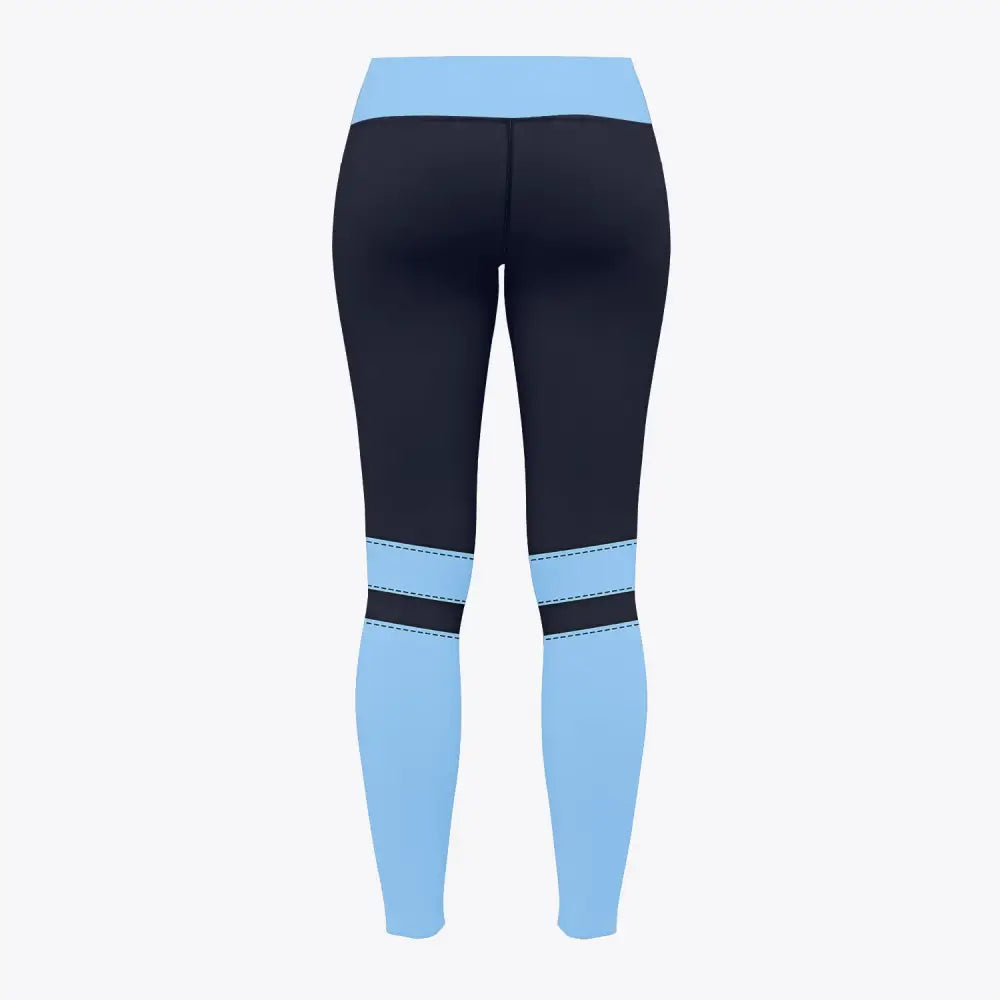 Women Clothing Groomer Sportwear Legging Pants For