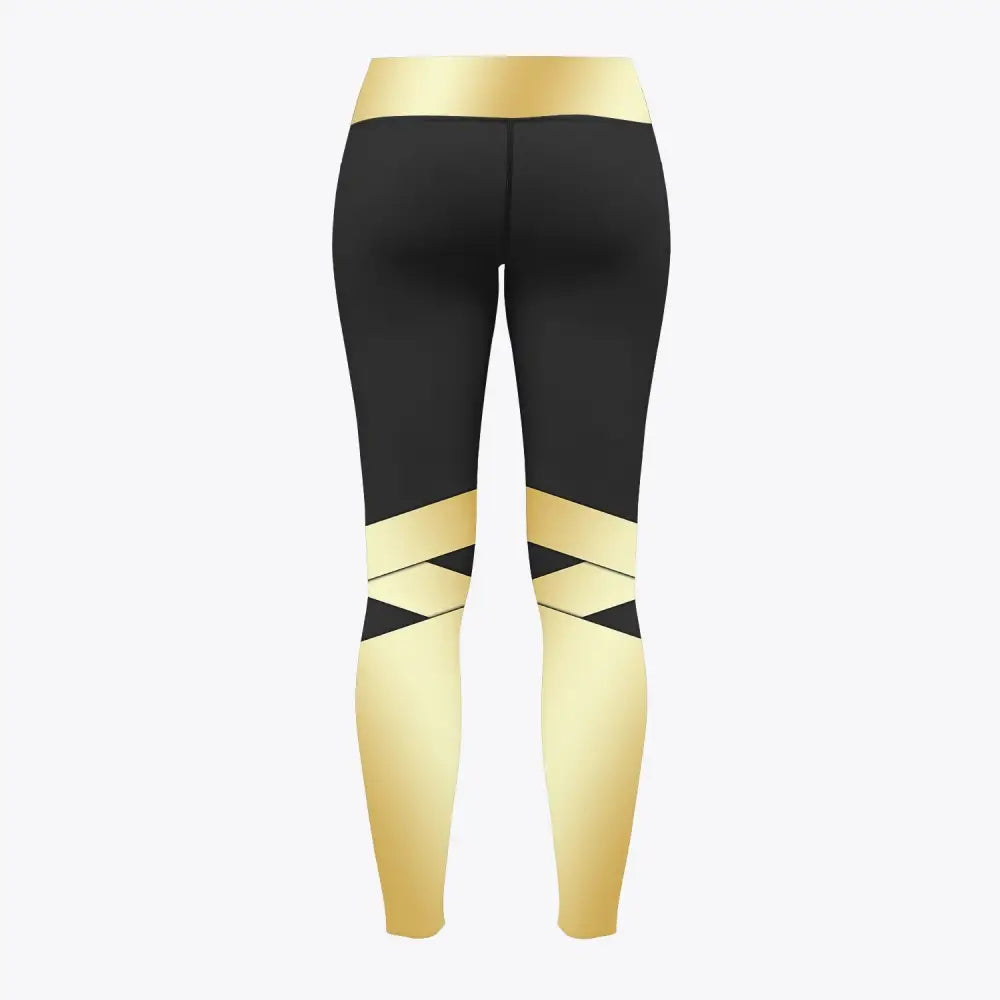 Women Clothing Hairdresser Legging Sportwear Pants For