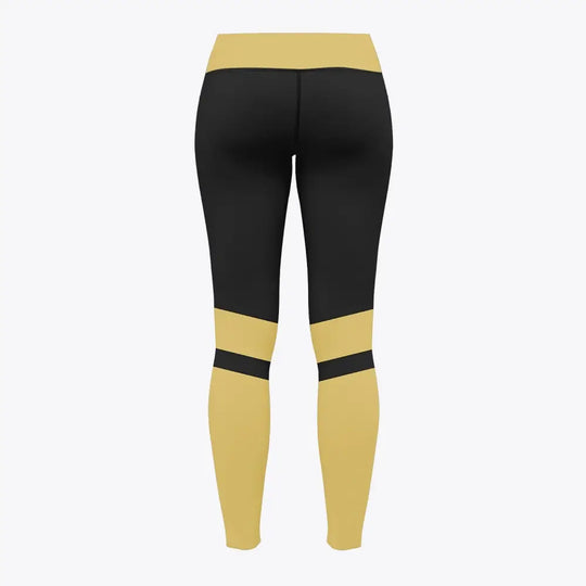 Women Clothing, Hairdresser Legging Sportwear, Legging Pants For Women style option 4