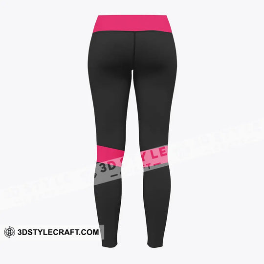 Women Clothing, Makeup Artist Sportwear, Legging Pants For Women style option 4