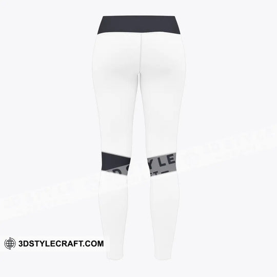 Women Clothing, Makeup Artist Sportwear, Legging Pants For Women style option 4