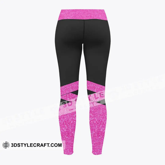 Women Clothing, Makeup Artist Sportwear, Legging Pants For Women style option 4