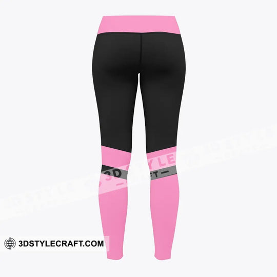 Women Clothing, Makeup Artist Sportwear, Legging Pants For Women style option 4