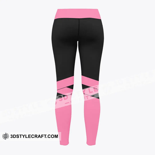 Women Clothing, Nail Tech Sportwear, Legging Pants For Women style option 4