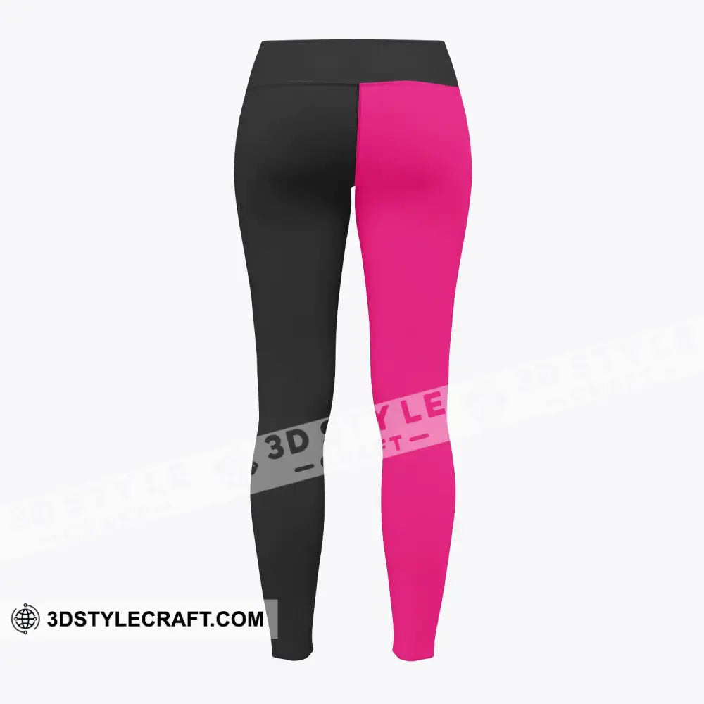 Women Clothing Volleyball Legging Pants For